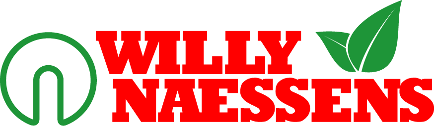 Willy Naessens Sustainability - logo